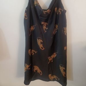 New princess polly dress